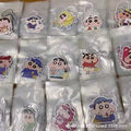 Custom Air Fresheners - Premium Scents